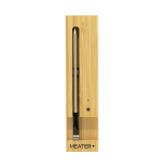 Meater Plus Meat Thermometer - MT-MP01