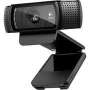 Logitech HD Pro C920 Webcam