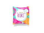Nanuki Kuki - Chocolate Chip & Salted Caramel 45G