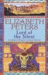 Lord Of The Silent Paperback