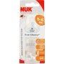 NUK First Choice Feeding Bottle Size 1 150ML