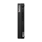 Lenovo Thinkcentre M80Q G3 Intel Core I5-12500T 8GB RAM 256GB SSD Win 11 Pro Tiny Desktop PC