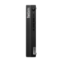Lenovo Thinkcentre M80Q G3 Intel Core I5-12500T 8GB RAM 256GB SSD Win 11 Pro Tiny Desktop PC