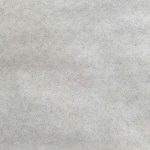 Miras Assorted Tiny Pink & Green Dots Wallpaper 0.53 X 10M