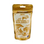 Kolskoot Coarse Spice 200G