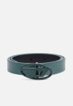 Diesel B-1DR 20 Belt - Blue