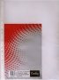 A2 Filing Pockets 10 Pack