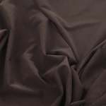 150CM Bon Bon Fabric Per Meter 1