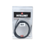 Intellinet 790406 3M Sma Coaxial Cable
