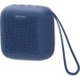 Astrum ST020 5W Tws True Wireless IPX5 MINI Portable Speaker Blue