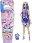 Pop Reveal Bubble Tea Series Dolls With 8 Surprises