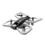 S3 Fpv Drone With Colorful Flowing Lights Advanced 8K Aerial Photography