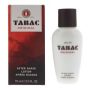 Tabac Original Aftershave Lotion 75ML - Parallel Import