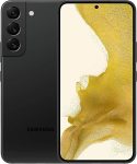 Samsung Galaxy S22+ 5G - Phantom Black