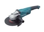 Angle Grinder 2200 W