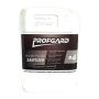 Profgard 4 Biocide Powder Sanitizer Food Grade 10KG