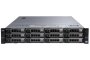 Dell Poweredge R730XD Server Dual 14-CORE Xeon 128GB RAM 16 Lff Bays 10GB Networking