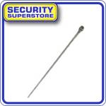 Earth Spike Hdg 1.2M Nemtek