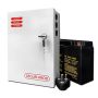 SECURI-PROD Securi Prod Backup Power Supply 13.6VDC 5AMP