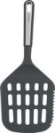 Legend Premium Nylon Large Slotted Turner