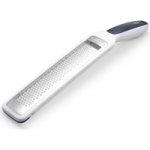 Smooth Glide Rasp Grater - 1KGS