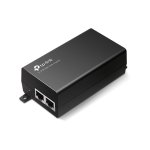 TP-link Poe Plus Injector Adapter POE160S