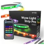 Light Strip Pro 10M