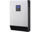 Mecer Hybrid 3000VA 3000W Inverter Charger 600W Mppt 220V 24V Dc Copy