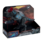 Dinosaur Park Electric Dinosaur Assorted Item - Supplied At Random