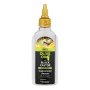 Olive Oil With Black Castor 100ML Waterless Shampoo