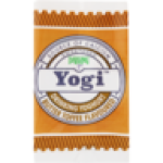 Yogi Butter Toffee Flavoured Drinking Yoghurt Sachet 150ML