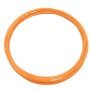 Wanhao Pla Filament 10M 1.75MM Gold WAN316