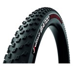 Barzo 29 2.25 Xc-trail tnt Anth-blk-blk G2.0 - Bh Bikes South Africa