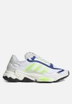 Adidas Original Ozweego Pure - Ftwr White signal Green off White