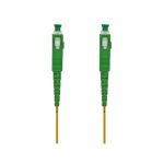 FF-SCSC-S1A Fibre Flylead Sc-sc Apc 1M Sm 2.0MM