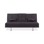Julie Sleeper Couch