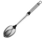 GIZMO - Cooking Spoon 35X6.9 Cm S S