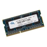 MAC Owc 8GB DDR3 1867MHZ So-dimm - OWC1867DDR3S8GB