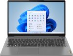 Lenovo Ideapad 3 15IAU7 Notebook 15.6 Fhd Intel Core I5-1235U 16GB RAM 512GB SSD Windows 11 Home