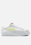 Nike Blazer Loplatform