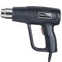 2000W Electric Diy Heat Gun W/ Dual Temperature Settings