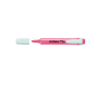 Penflex Hi-glo Highlighter 6S