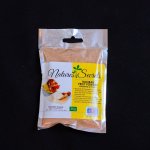 Baobab Fruit Powder 50G