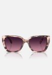 Acadia Sunglasses J40MK2199 55 - Brown