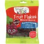 Smartbite Kids Fruit Flakes Mixed Berry 30g