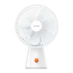 XiaoMi Rechargeable MINI Fan