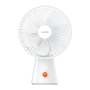 XiaoMi Rechargeable MINI Fan