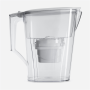 Aqua Optima Aqua Liscia Water Jug 2.5L