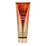 Victorias Secret Victoria& 39 S Secret Amber Romance Body Lotion 236ML - Parallel Import