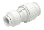 Speedfit Reducing Coupler 22MM X 15MM